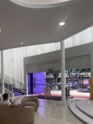 -广州美莱医疗美容医院