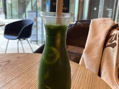 -Wagas沃歌斯(星荟中心店)