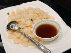 -新南华大酒店(长寿店)