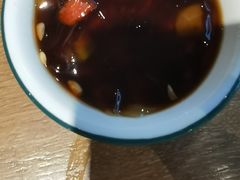 -直隶安家牛肉罩饼(建华店)