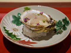 -橼舍鮨青木