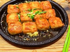 -中国徽菜·徽商故里(广安门店)