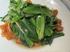 -東大方(湖州白鹭迎店)