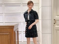 -伊势丹(现代城店)