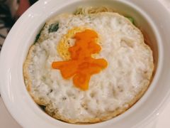 -宝丽轩中餐厅BAOLIXUAN