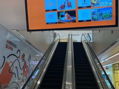 -凤凰湘语·湘粤鲜融(浦东旗舰店)