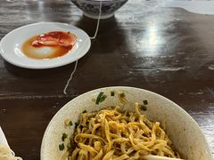 -老葛汤包(石佛路店)
