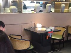 -云海肴云南菜·蒸汽石锅鱼(青岛万象城店)