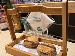 -阳坊胜利涮羊肉(阳坊总店)