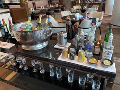 -广州四季酒店