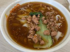 -东方削面(市政府店)