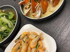-千户高端家政育儿嫂·保姆·儿童陪伴师