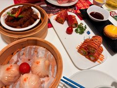 -有心德(隆生店)