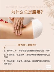 -香薇妮丝女子减肥院