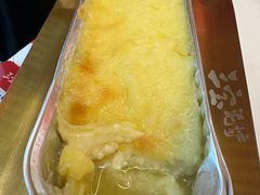 -三宝泥炉·活烤鳗鱼(七宝宝龙店)