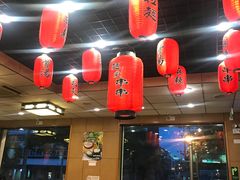 -面爱面(长椿街店)