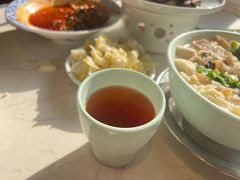 -春发生饭店·非遗(南院门店)