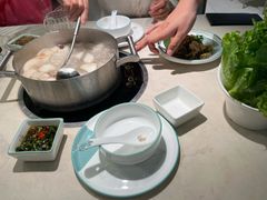 -椰客·海南椰子鸡(新塘永旺梦乐城店)