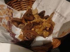 -9527星耀烧烤音乐酒馆