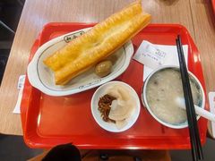 -和合谷(新街口店)