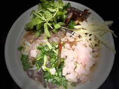 -刘记羊肉粉馆(荷花塘总店)
