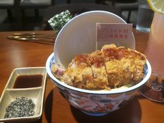 -IFIF 如果花園(宽厚里店)