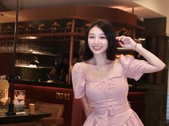 -得意咚瓜·顺德鱼生·冬瓜盅火锅