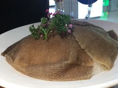 -大渝火锅(苏州西城永捷店)