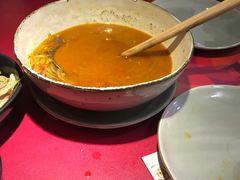 -望湘园·洞庭渔宴(永旺店)