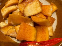 -黔凤辣子鸡
