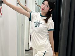 -五环Outlets(高新工厂店)