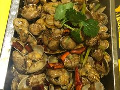 -望京小腰(北京总店)