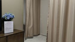 -郑州万安妇产医院