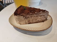 -叶太YETAI(良库店)
