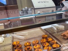 -裕莲茶楼(南京江北虹悦城店)