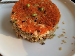 -星叶·东南亚料理(宁波万象汇店)