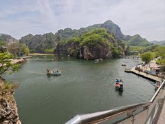 -大连冰峪旅游度假区