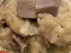 -双喜老铺(人民广场店)