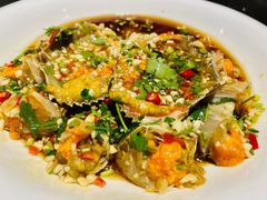 -御潮轩·经典潮菜