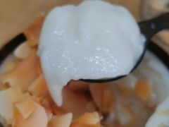 -豆豆冰室·地道招牌椰子冻(大良店)
