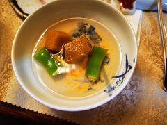 -玉芝兰(长发街店)