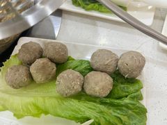 -牛百道·鲜活牛肉馆(天一店)