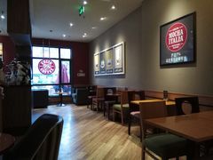 -COSTA COFFEE(上海虹口公园店)