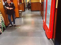 -饺子功·东北记忆·锅包肉(电厂路店)