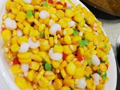 -盈福楼(顺平店)