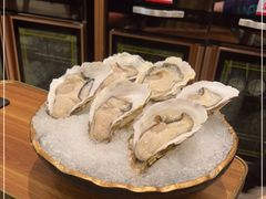 -品也·鲍鱼鸡火锅(皇庭广场店)