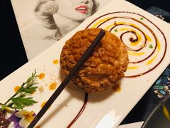 -岸芷汀兰·法餐牛排