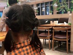 -比格比萨自助(宋家庄店)