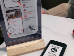 -丹礼糖甜品