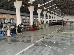 -凯琳汽车服务连锁(蓝天山庄店)